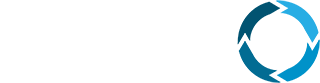 Car Dealer 5 Logo